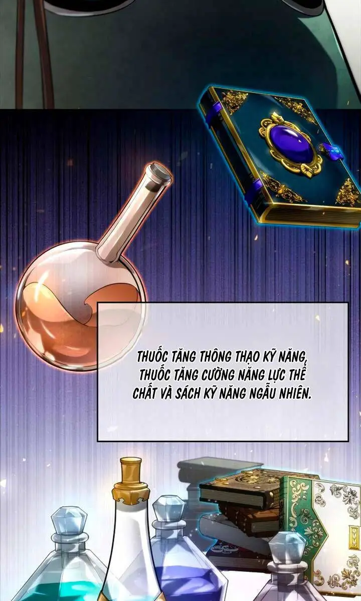 Chiêu Hồn Giả Siêu Phàm Nettruyen ZZZ Chương 66 Page 6
