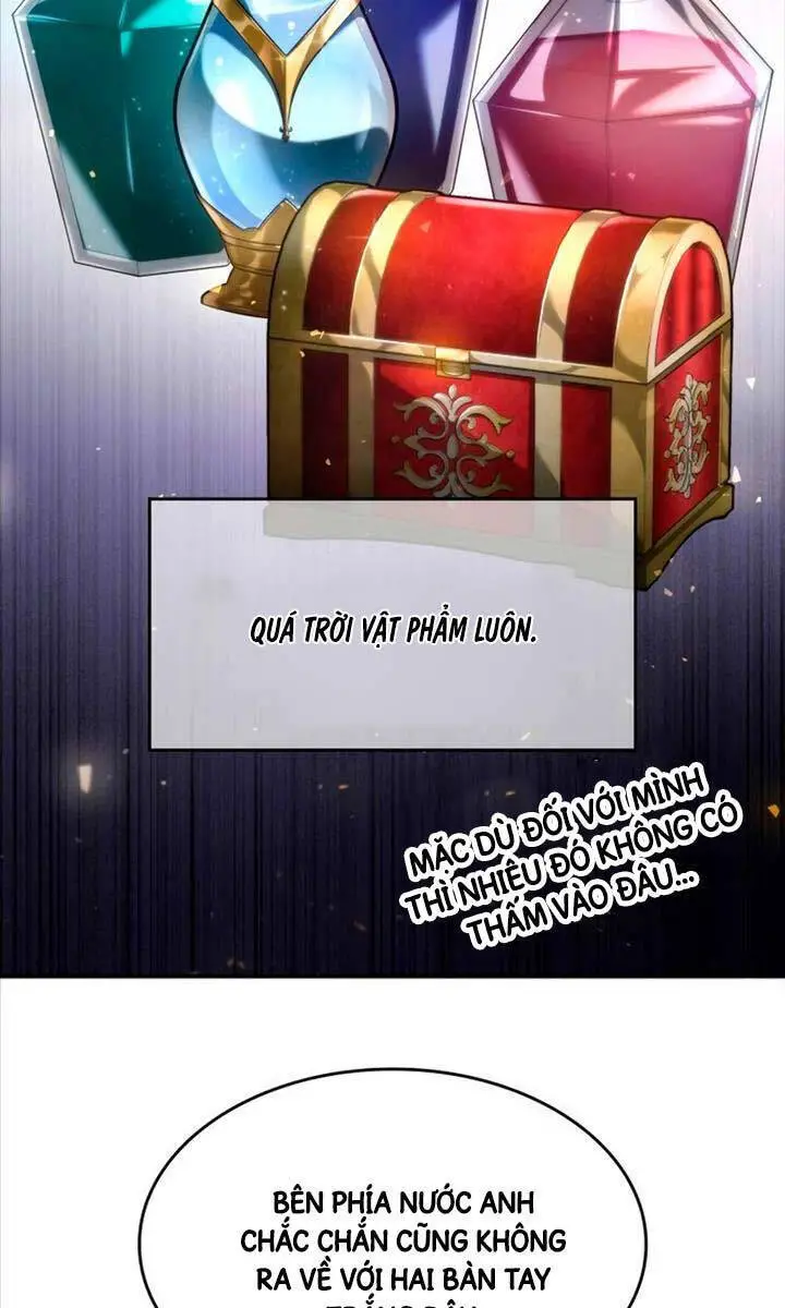 Chiêu Hồn Giả Siêu Phàm Nettruyen ZZZ Chương 66 Page 7