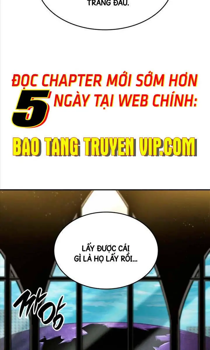 Chiêu Hồn Giả Siêu Phàm Nettruyen ZZZ Chương 66 Page 8