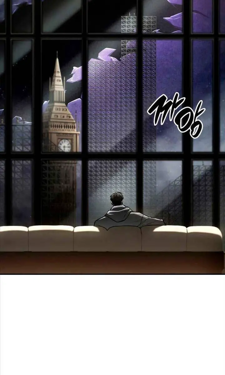 Chiêu Hồn Giả Siêu Phàm Nettruyen ZZZ Chương 66 Page 9
