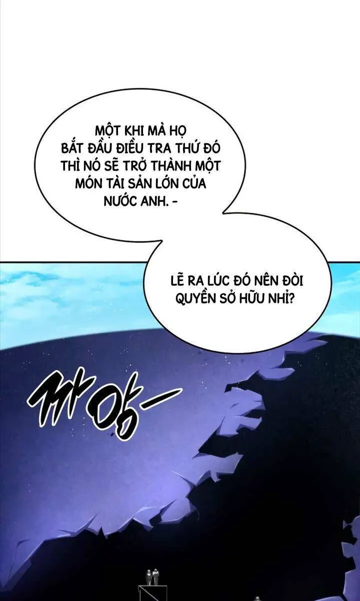 Chiêu Hồn Giả Siêu Phàm Nettruyen ZZZ Chương 66 Page 10