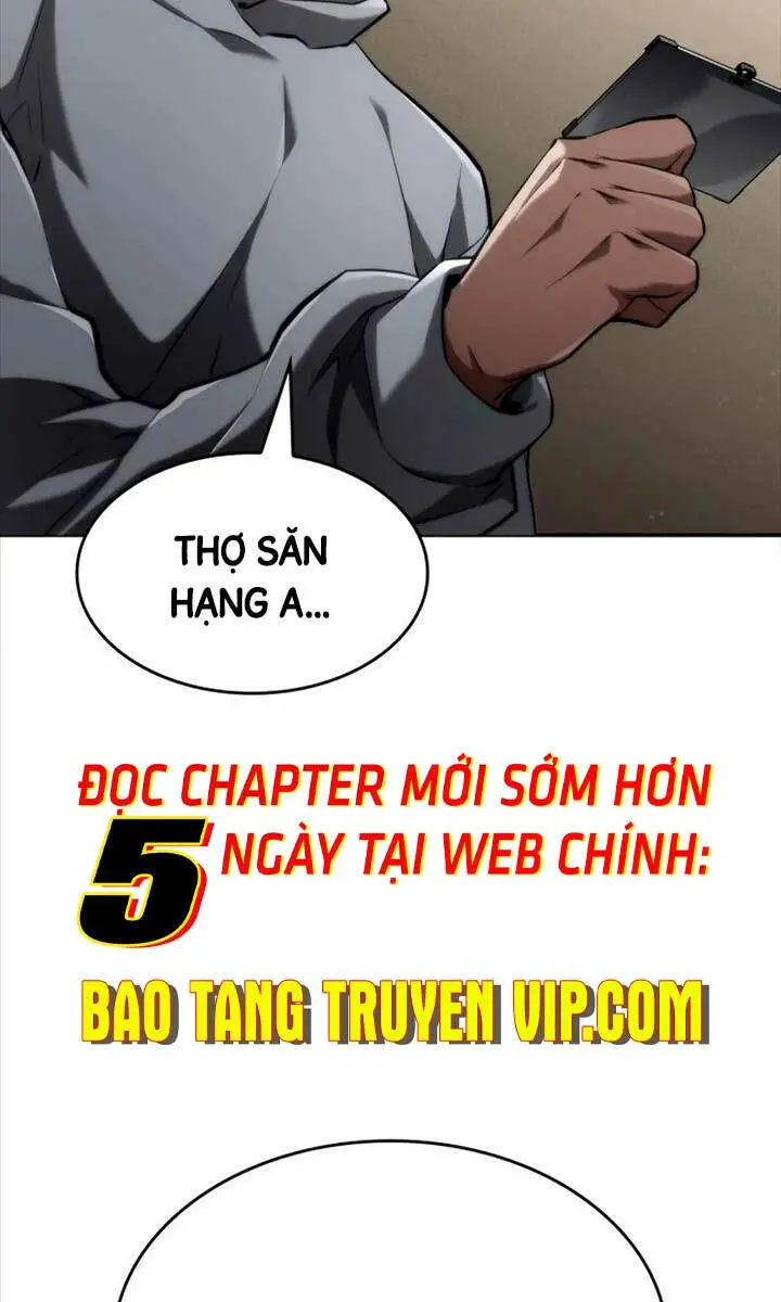 Chiêu Hồn Giả Siêu Phàm Nettruyen ZZZ Chương 66 Page 14