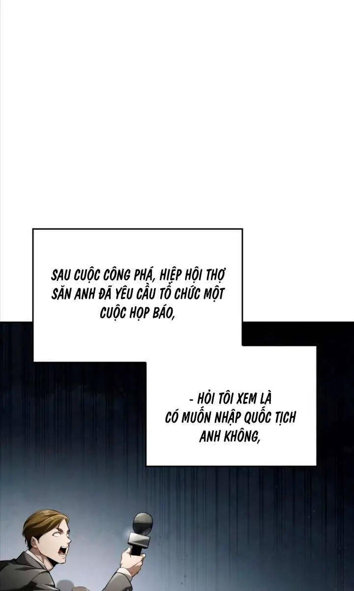 Chiêu Hồn Giả Siêu Phàm Nettruyen ZZZ Chương 66 Page 17