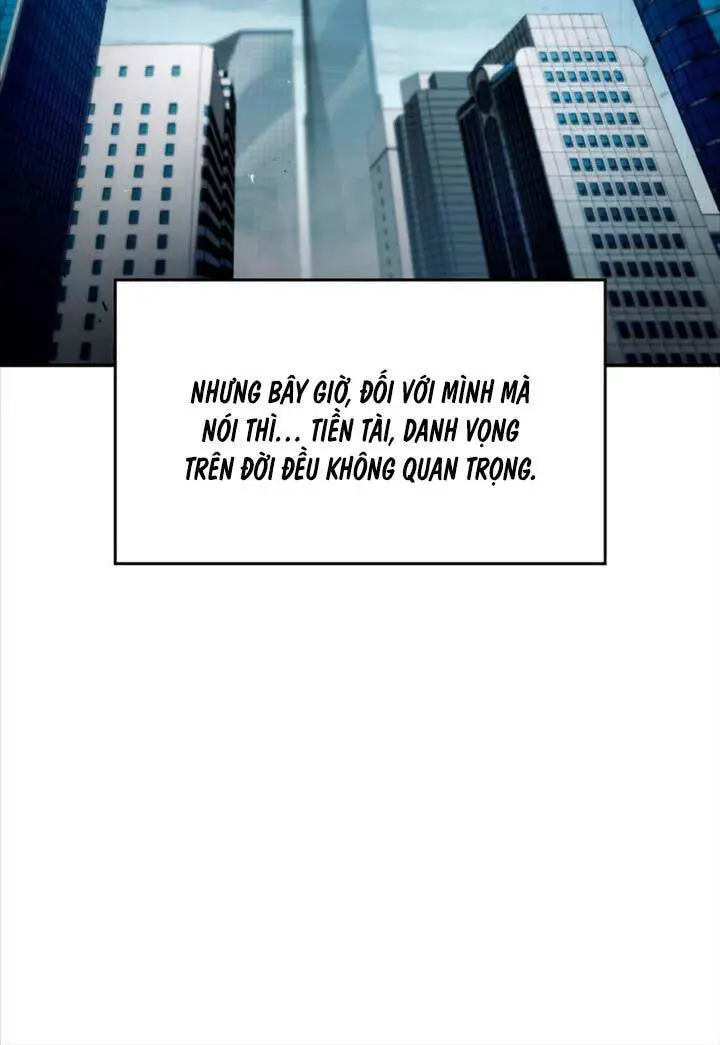 Chiêu Hồn Giả Siêu Phàm Nettruyen ZZZ Chương 66 Page 20