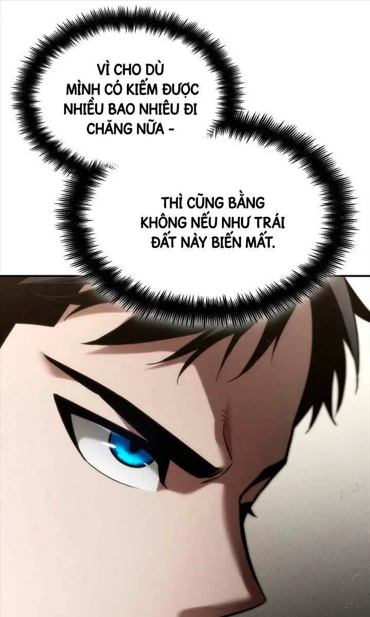 Chiêu Hồn Giả Siêu Phàm Nettruyen ZZZ Chương 66 Page 21