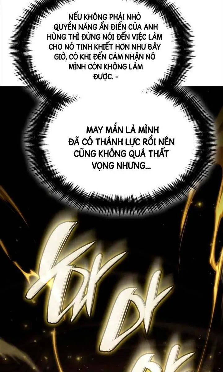 Chiêu Hồn Giả Siêu Phàm Nettruyen ZZZ Chương 66 Page 35