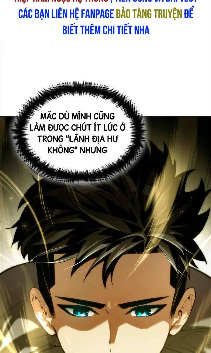 Chiêu Hồn Giả Siêu Phàm Nettruyen ZZZ Chương 66 Page 37