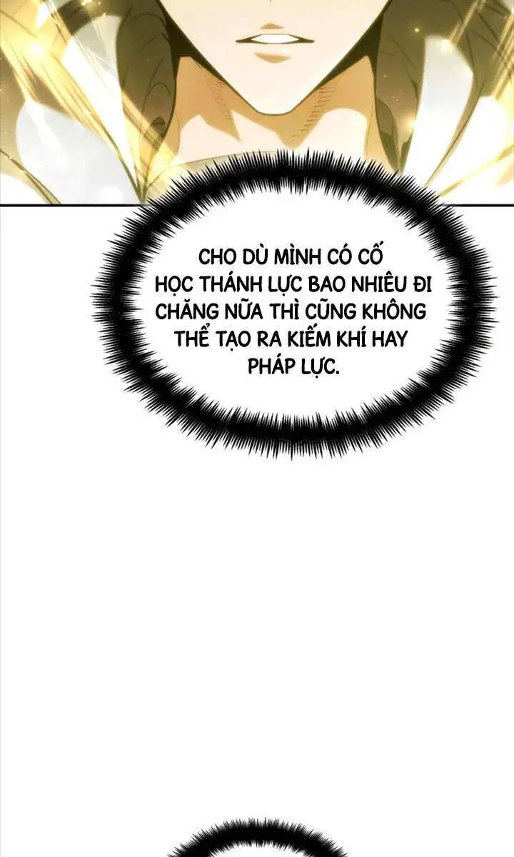 Chiêu Hồn Giả Siêu Phàm Nettruyen ZZZ Chương 66 Page 38