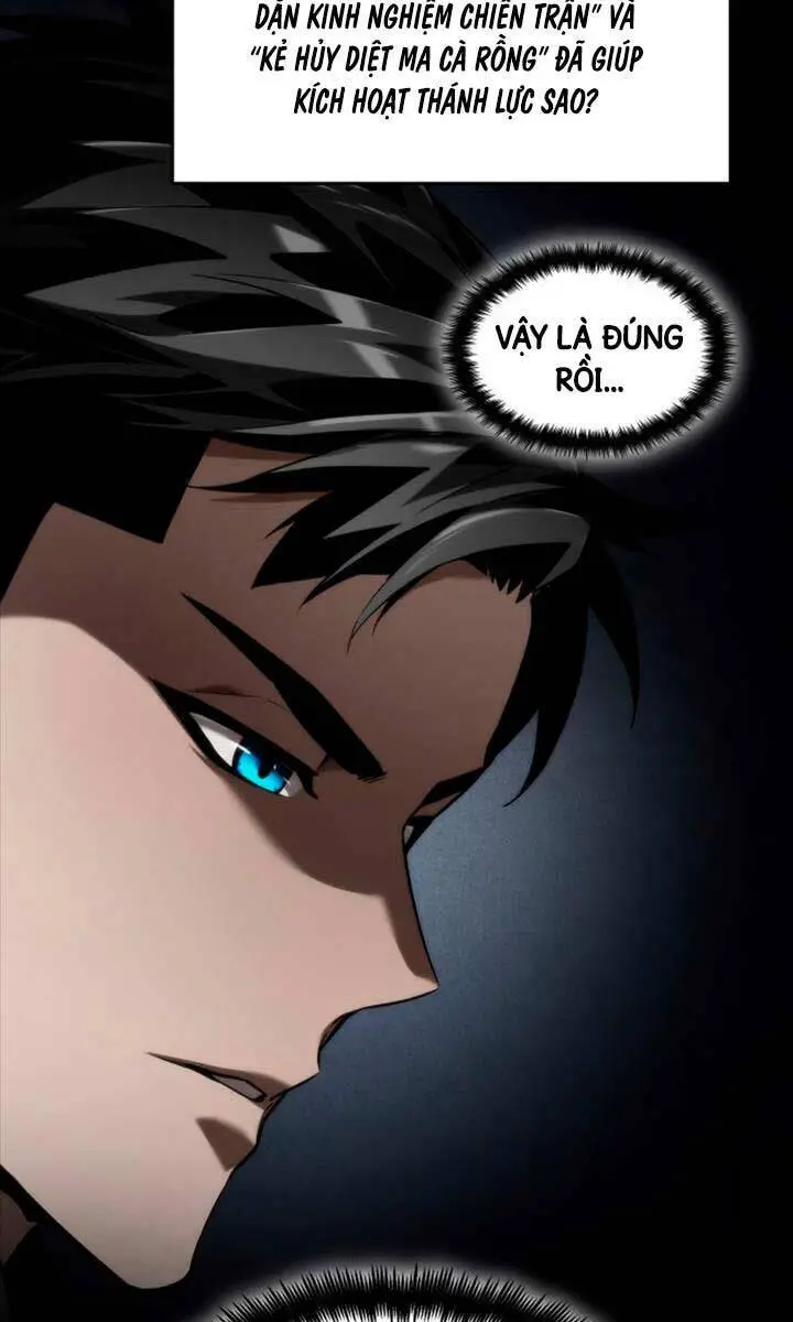 Chiêu Hồn Giả Siêu Phàm Nettruyen ZZZ Chương 66 Page 41