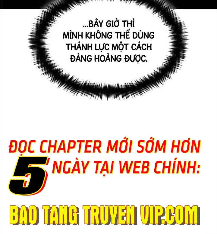 Chiêu Hồn Giả Siêu Phàm Nettruyen ZZZ Chương 66 Page 42