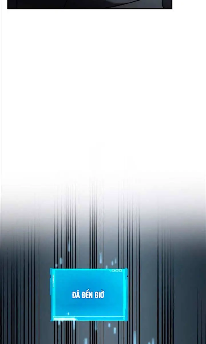 Chiêu Hồn Giả Siêu Phàm Nettruyen ZZZ Chương 66 Page 44