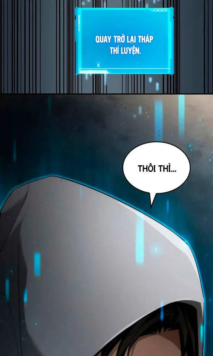 Chiêu Hồn Giả Siêu Phàm Nettruyen ZZZ Chương 66 Page 45