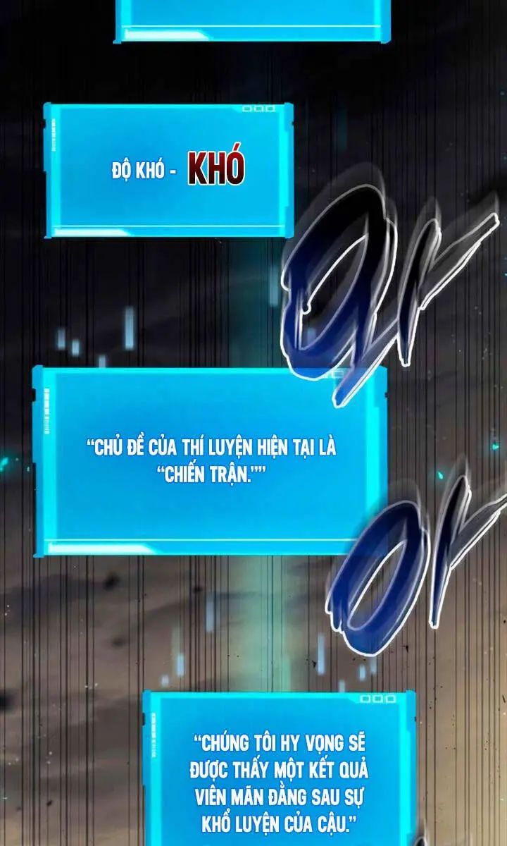 Chiêu Hồn Giả Siêu Phàm Nettruyen ZZZ Chương 66 Page 49