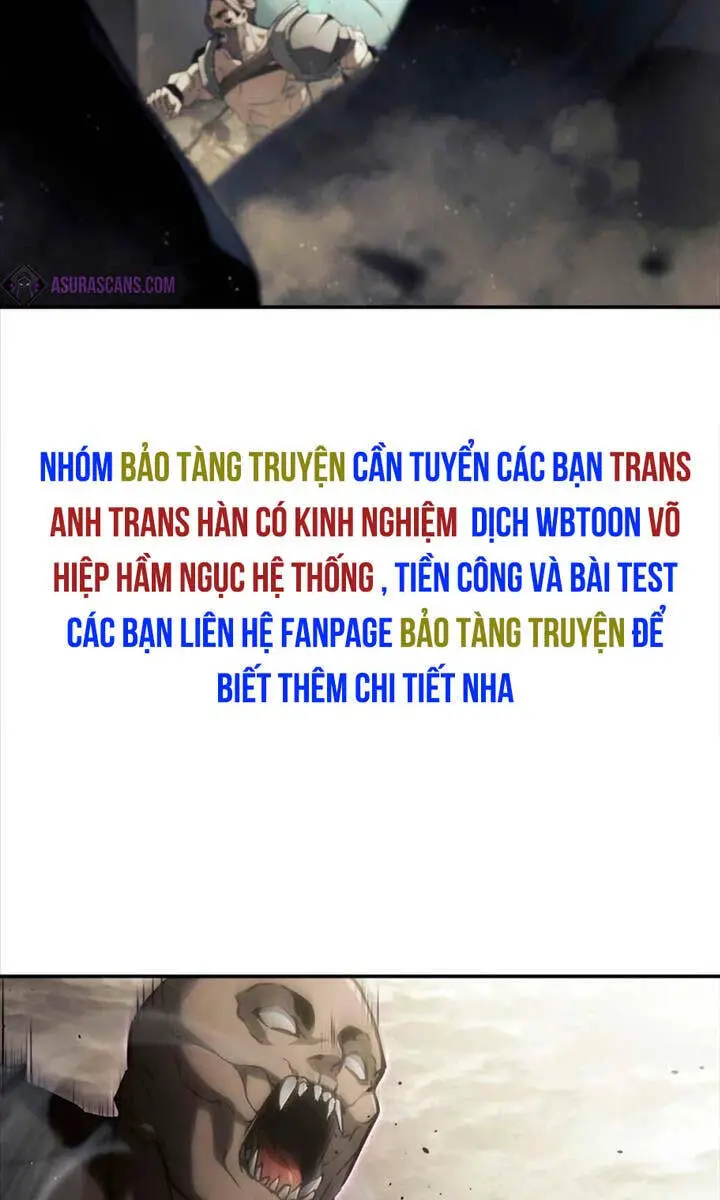 Chiêu Hồn Giả Siêu Phàm Nettruyen ZZZ Chương 66 Page 51