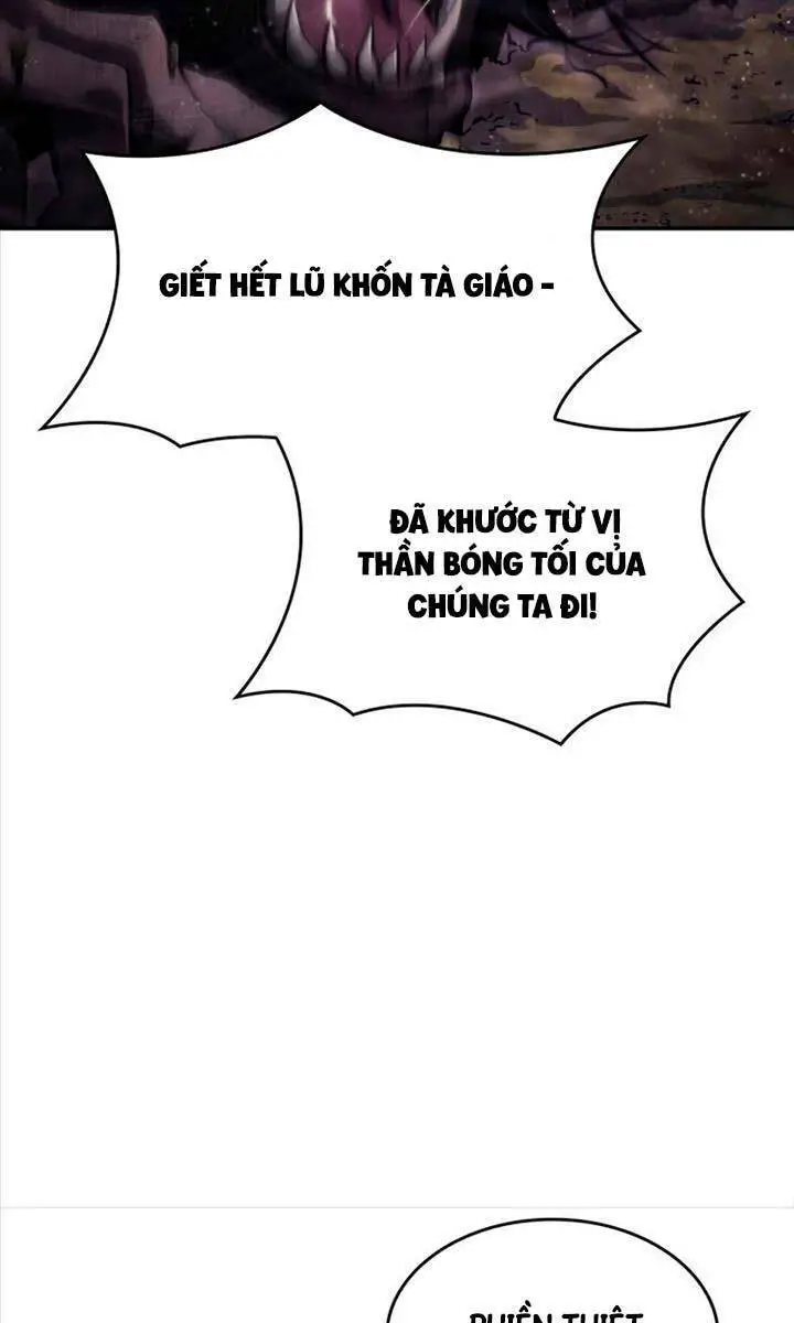 Chiêu Hồn Giả Siêu Phàm Nettruyen ZZZ Chương 66 Page 53