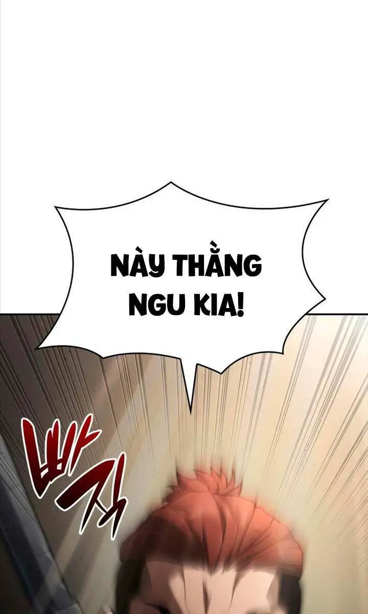 Chiêu Hồn Giả Siêu Phàm Nettruyen ZZZ Chương 66 Page 57