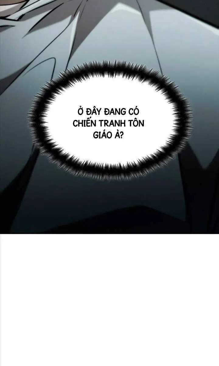 Chiêu Hồn Giả Siêu Phàm Nettruyen ZZZ Chương 66 Page 66
