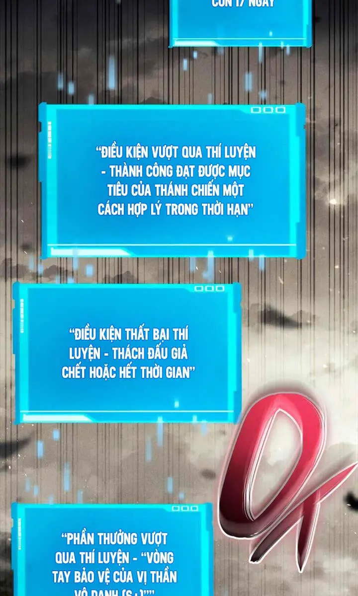 Chiêu Hồn Giả Siêu Phàm Nettruyen ZZZ Chương 66 Page 69
