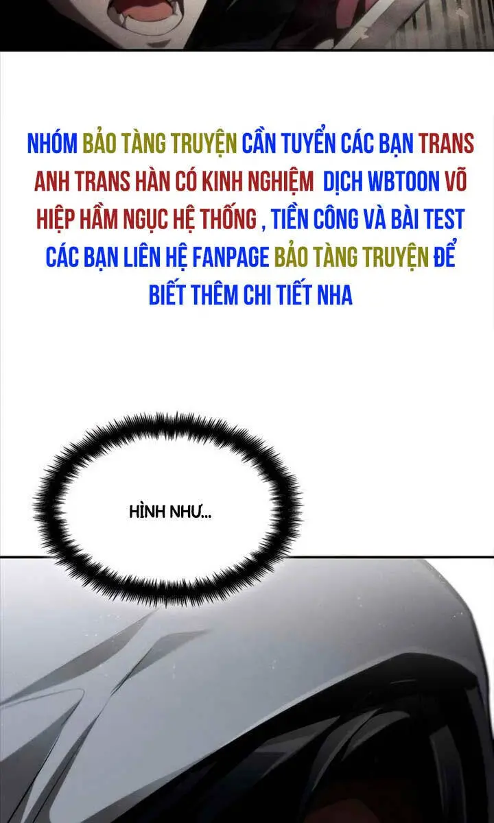 Chiêu Hồn Giả Siêu Phàm Nettruyen ZZZ Chương 66 Page 72