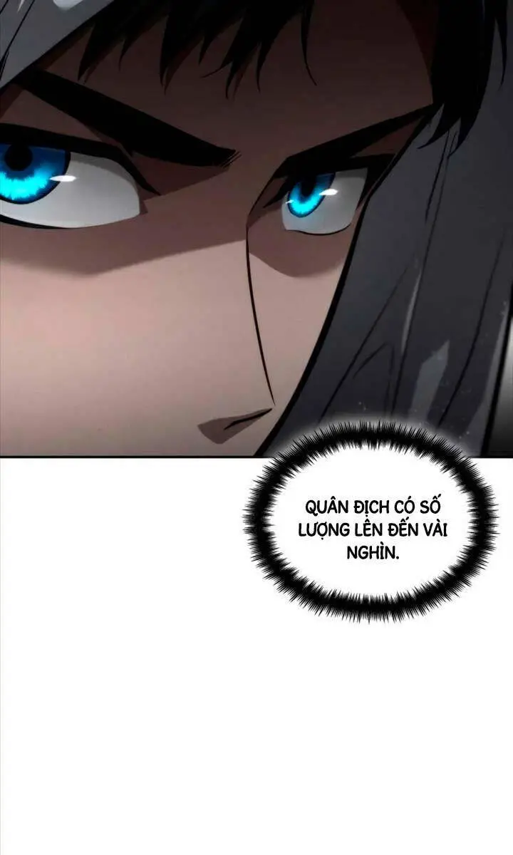 Chiêu Hồn Giả Siêu Phàm Nettruyen ZZZ Chương 66 Page 73