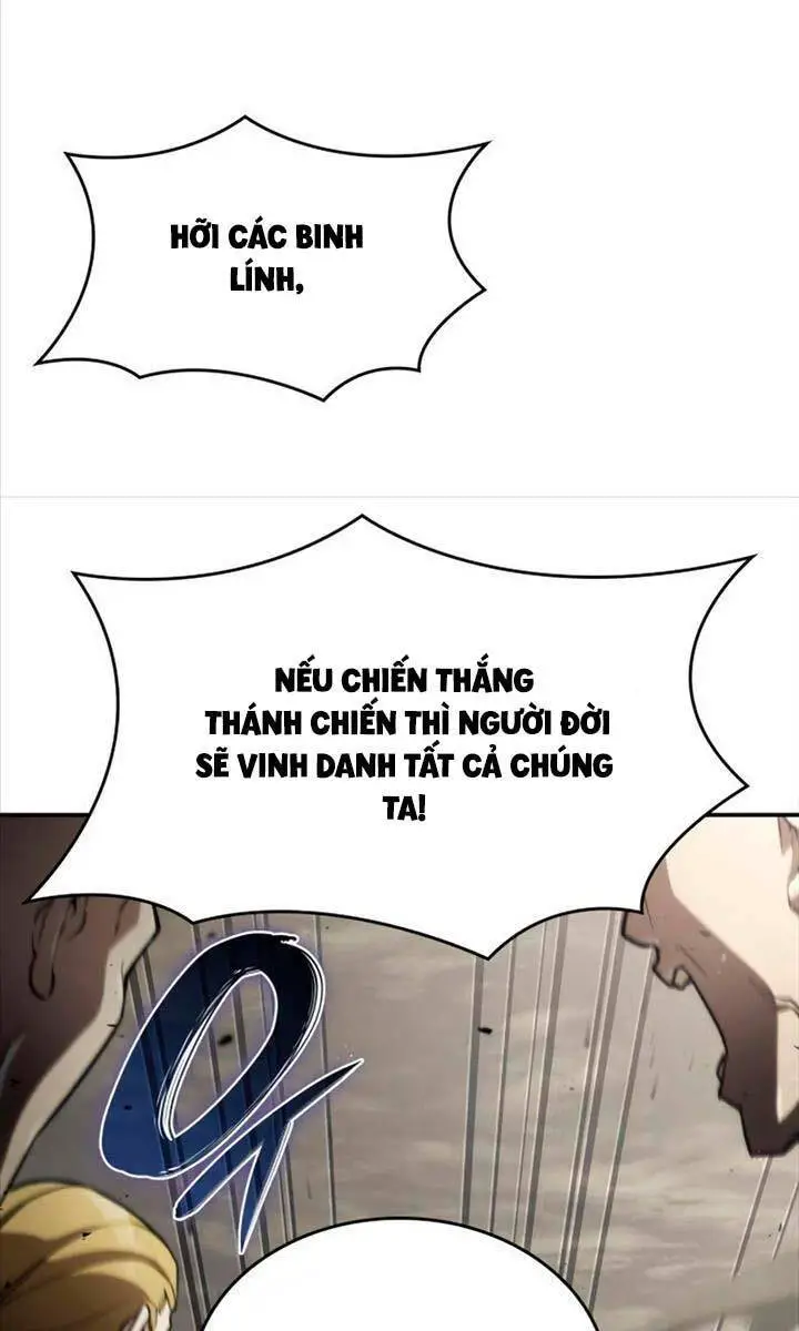 Chiêu Hồn Giả Siêu Phàm Nettruyen ZZZ Chương 66 Page 74