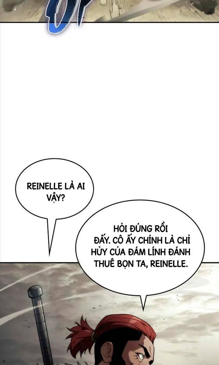 Chiêu Hồn Giả Siêu Phàm Nettruyen ZZZ Chương 66 Page 76