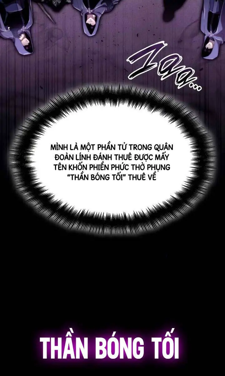 Chiêu Hồn Giả Siêu Phàm Nettruyen ZZZ Chương 66 Page 86