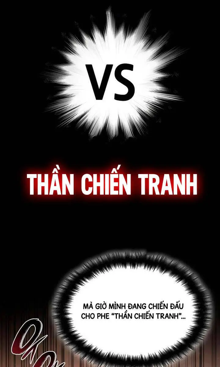 Chiêu Hồn Giả Siêu Phàm Nettruyen ZZZ Chương 66 Page 87