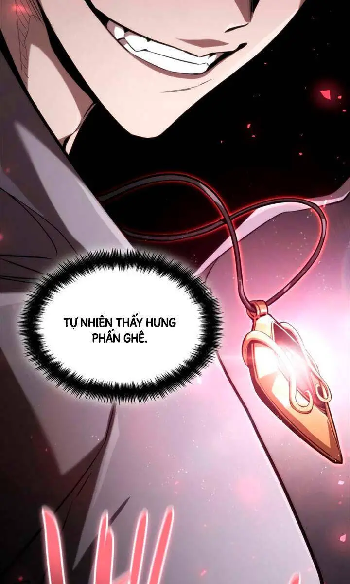 Chiêu Hồn Giả Siêu Phàm Nettruyen ZZZ Chương 66 Page 90