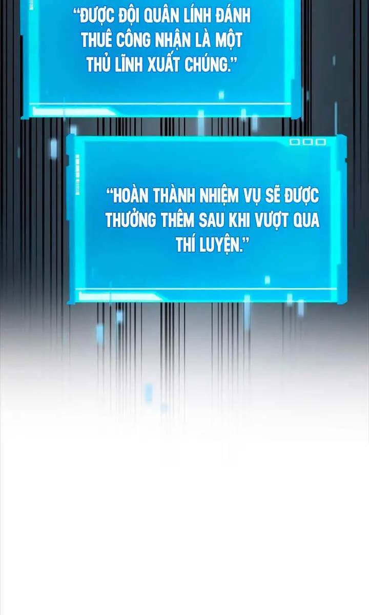 Chiêu Hồn Giả Siêu Phàm Nettruyen ZZZ Chương 66 Page 92