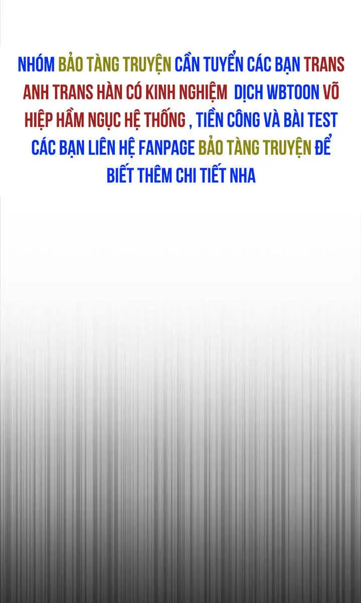Chiêu Hồn Giả Siêu Phàm Nettruyen ZZZ Chương 66 Page 93
