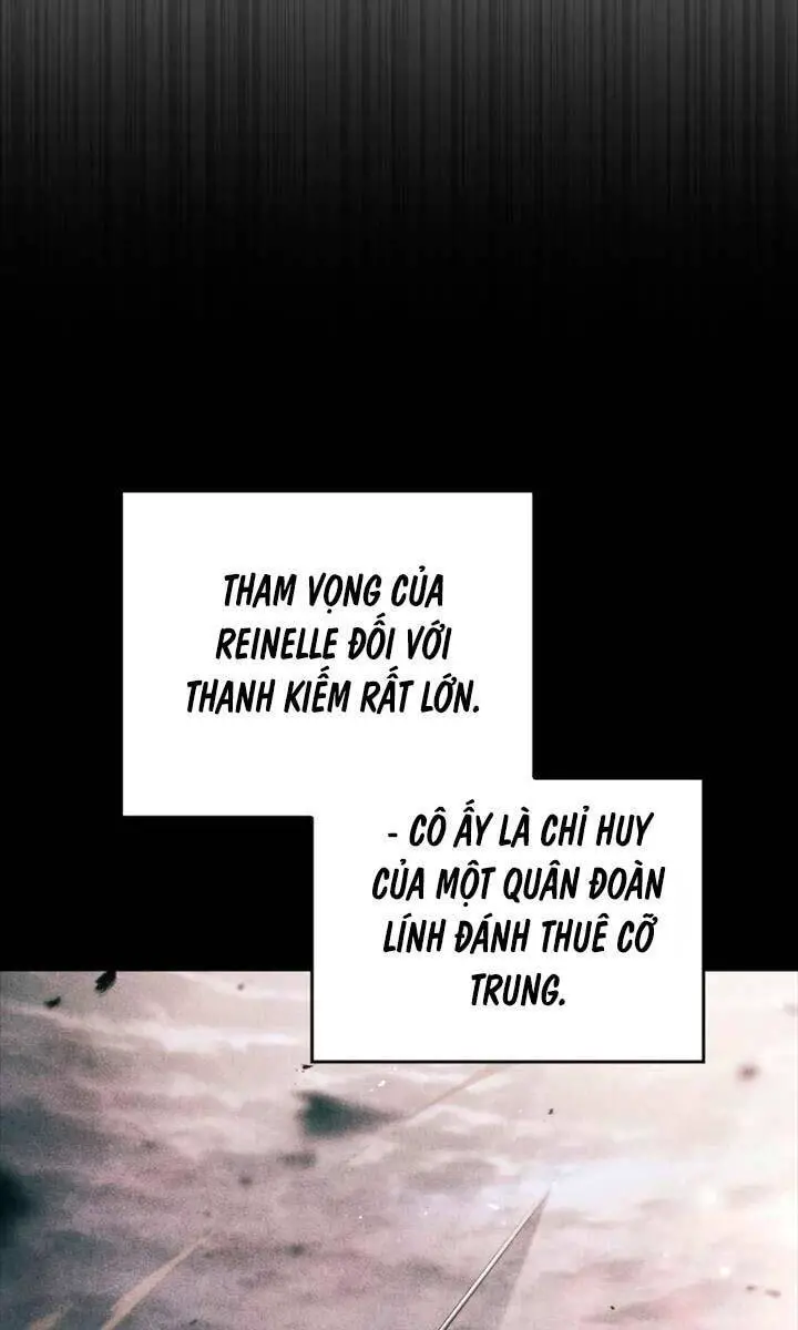 Chiêu Hồn Giả Siêu Phàm Nettruyen ZZZ Chương 66 Page 94