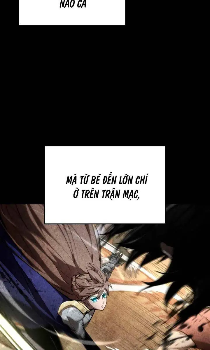 Chiêu Hồn Giả Siêu Phàm Nettruyen ZZZ Chương 66 Page 96