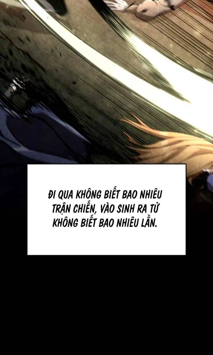 Chiêu Hồn Giả Siêu Phàm Nettruyen ZZZ Chương 66 Page 97