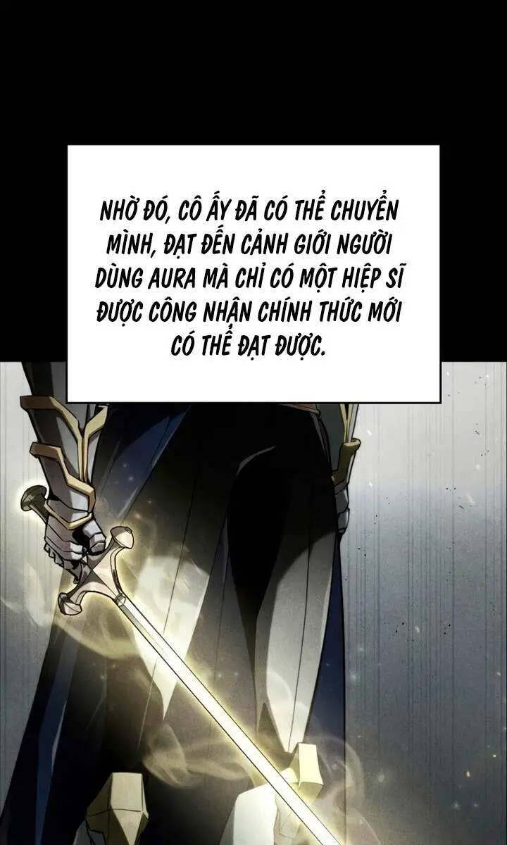 Chiêu Hồn Giả Siêu Phàm Nettruyen ZZZ Chương 66 Page 98