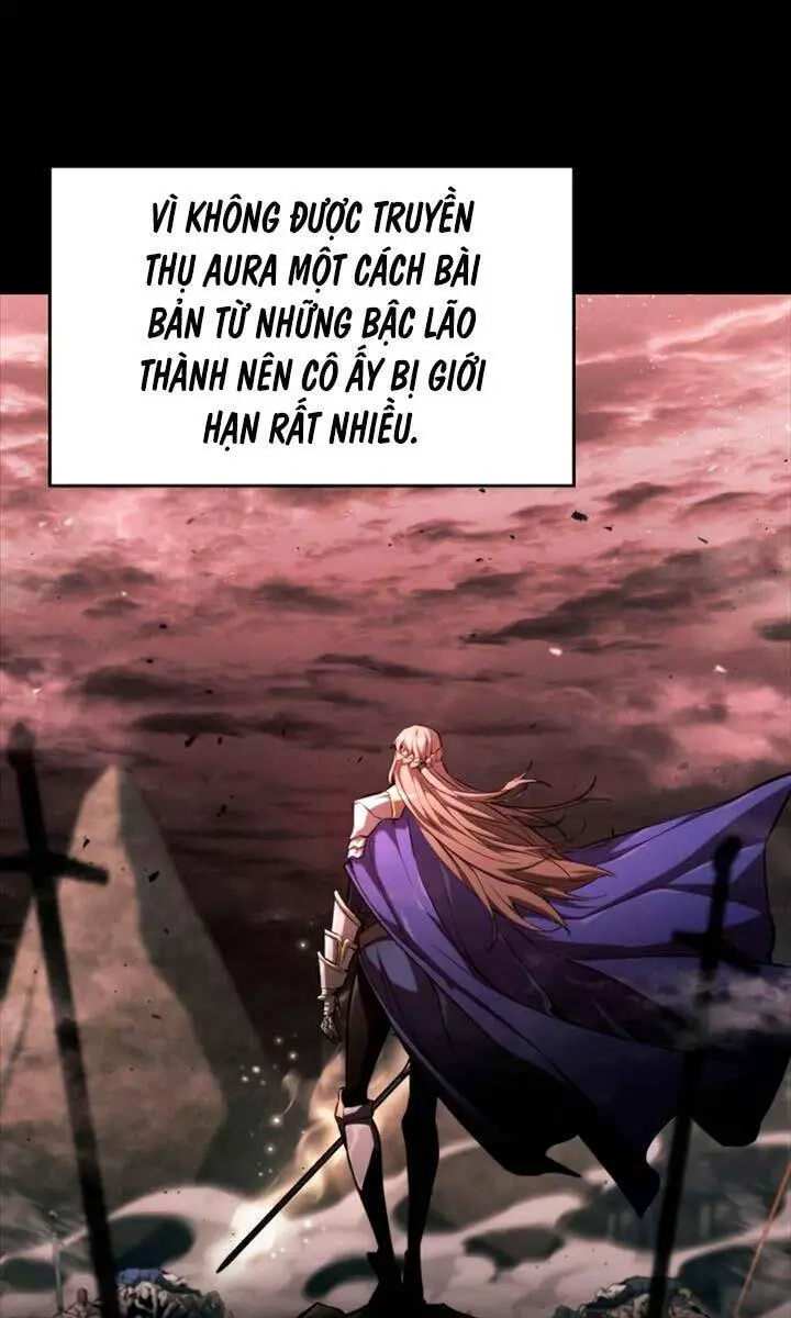 Chiêu Hồn Giả Siêu Phàm Nettruyen ZZZ Chương 66 Page 100