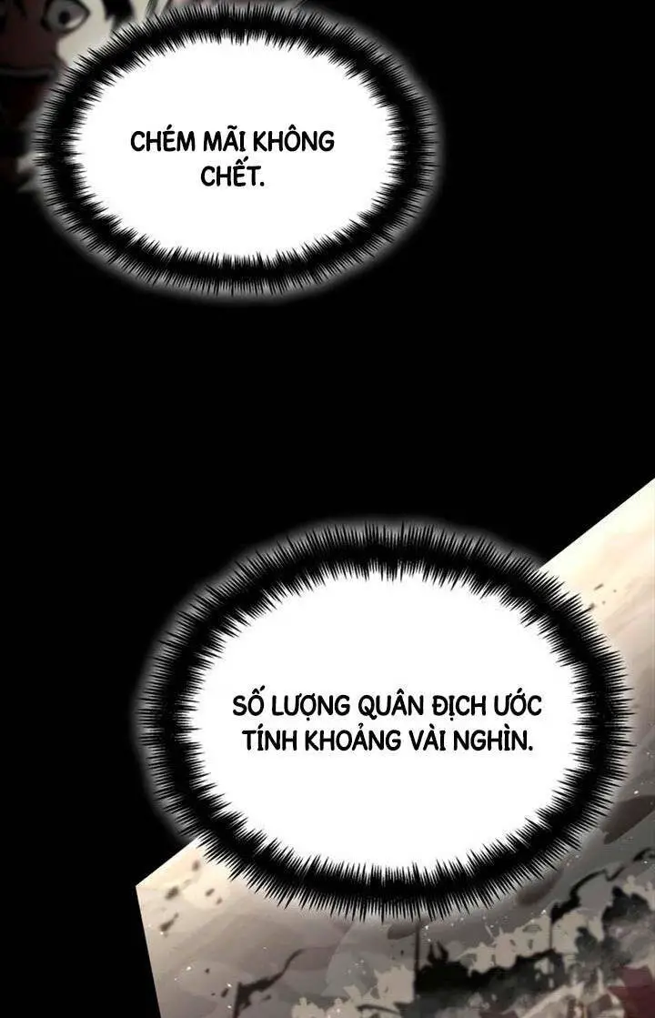 Chiêu Hồn Giả Siêu Phàm Nettruyen ZZZ Chương 66 Page 107