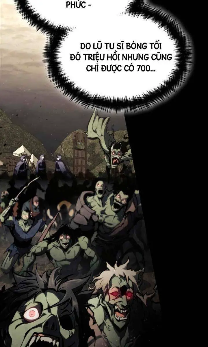 Chiêu Hồn Giả Siêu Phàm Nettruyen ZZZ Chương 66 Page 109