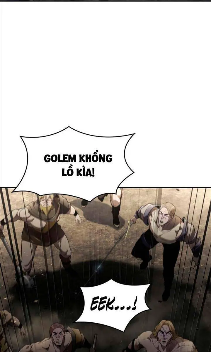 Chiêu Hồn Giả Siêu Phàm Nettruyen ZZZ Chương 66 Page 117