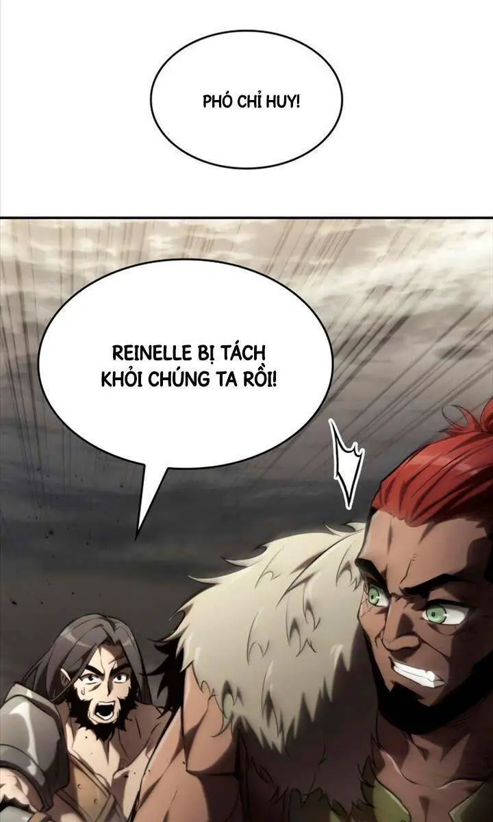 Chiêu Hồn Giả Siêu Phàm Nettruyen ZZZ Chương 66 Page 119