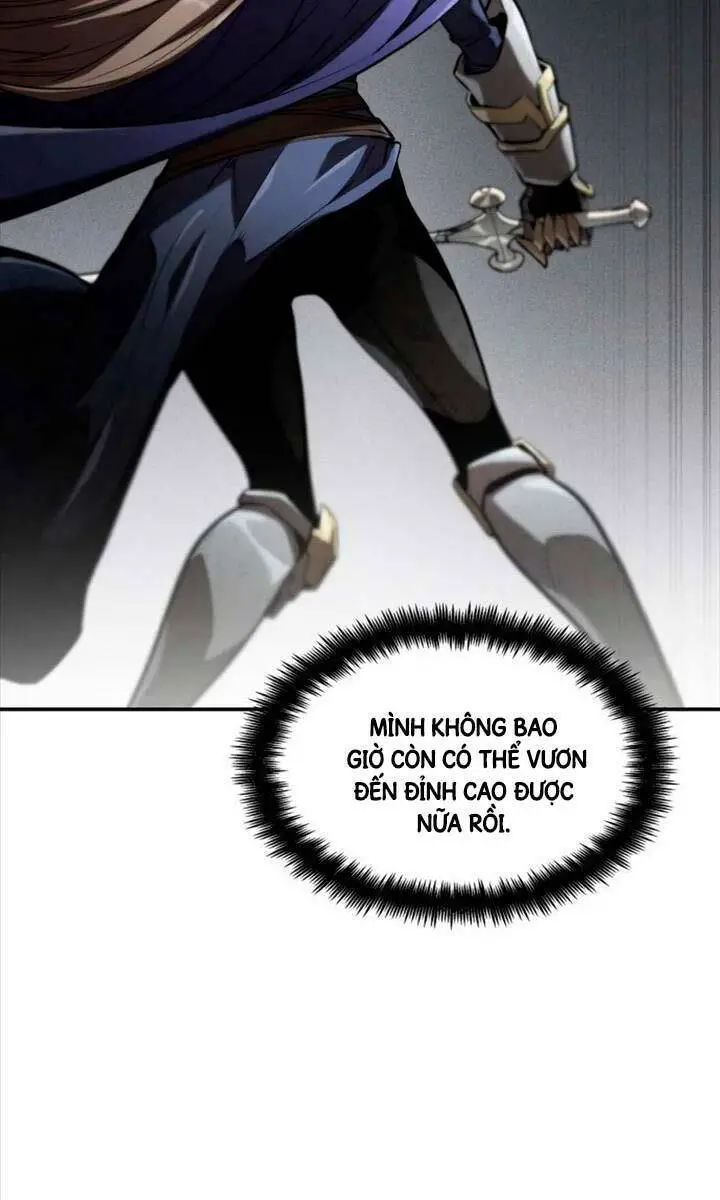Chiêu Hồn Giả Siêu Phàm Nettruyen ZZZ Chương 66 Page 127