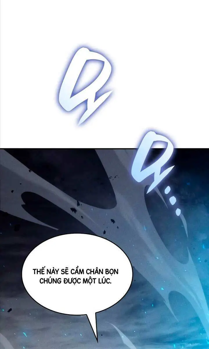 Chiêu Hồn Giả Siêu Phàm Nettruyen ZZZ Chương 66 Page 134