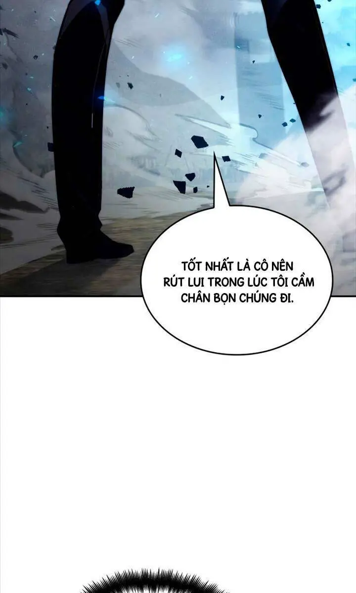 Chiêu Hồn Giả Siêu Phàm Nettruyen ZZZ Chương 66 Page 136