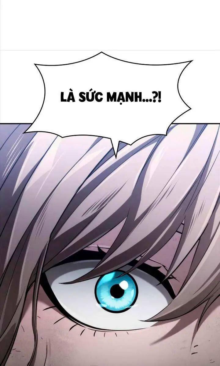 Chiêu Hồn Giả Siêu Phàm Nettruyen ZZZ Chương 66 Page 141