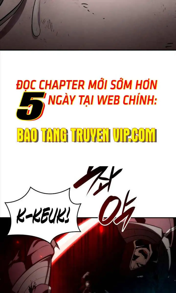 Chiêu Hồn Giả Siêu Phàm Nettruyen ZZZ Chương 66 Page 142