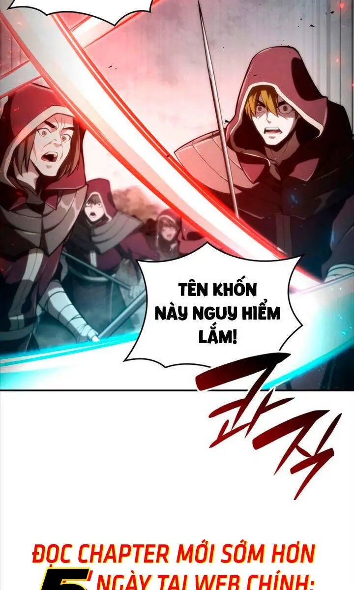 Chiêu Hồn Giả Siêu Phàm Nettruyen ZZZ Chương 66 Page 144