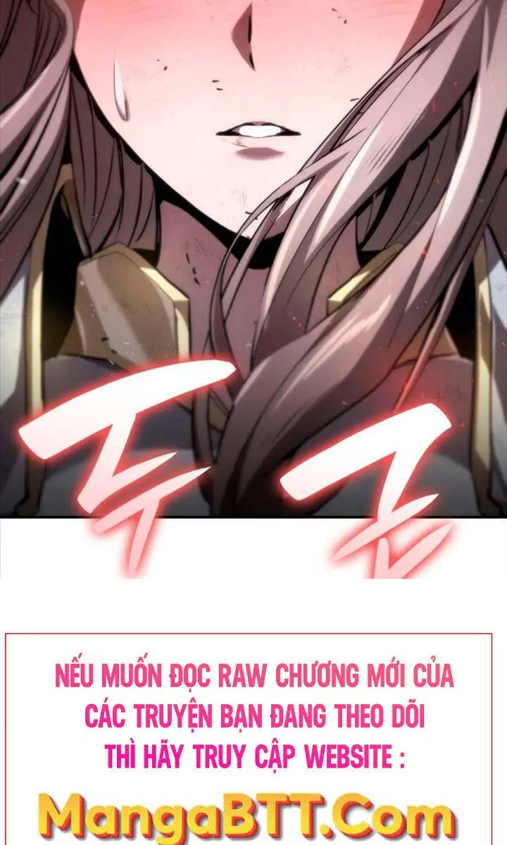 Chiêu Hồn Giả Siêu Phàm Nettruyen ZZZ Chương 66 Page 150