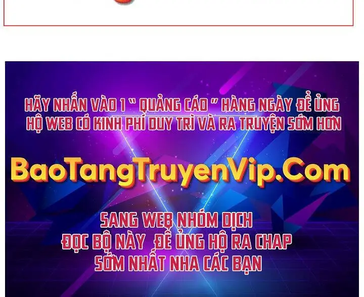 Chiêu Hồn Giả Siêu Phàm Nettruyen ZZZ Chương 66 Page 151