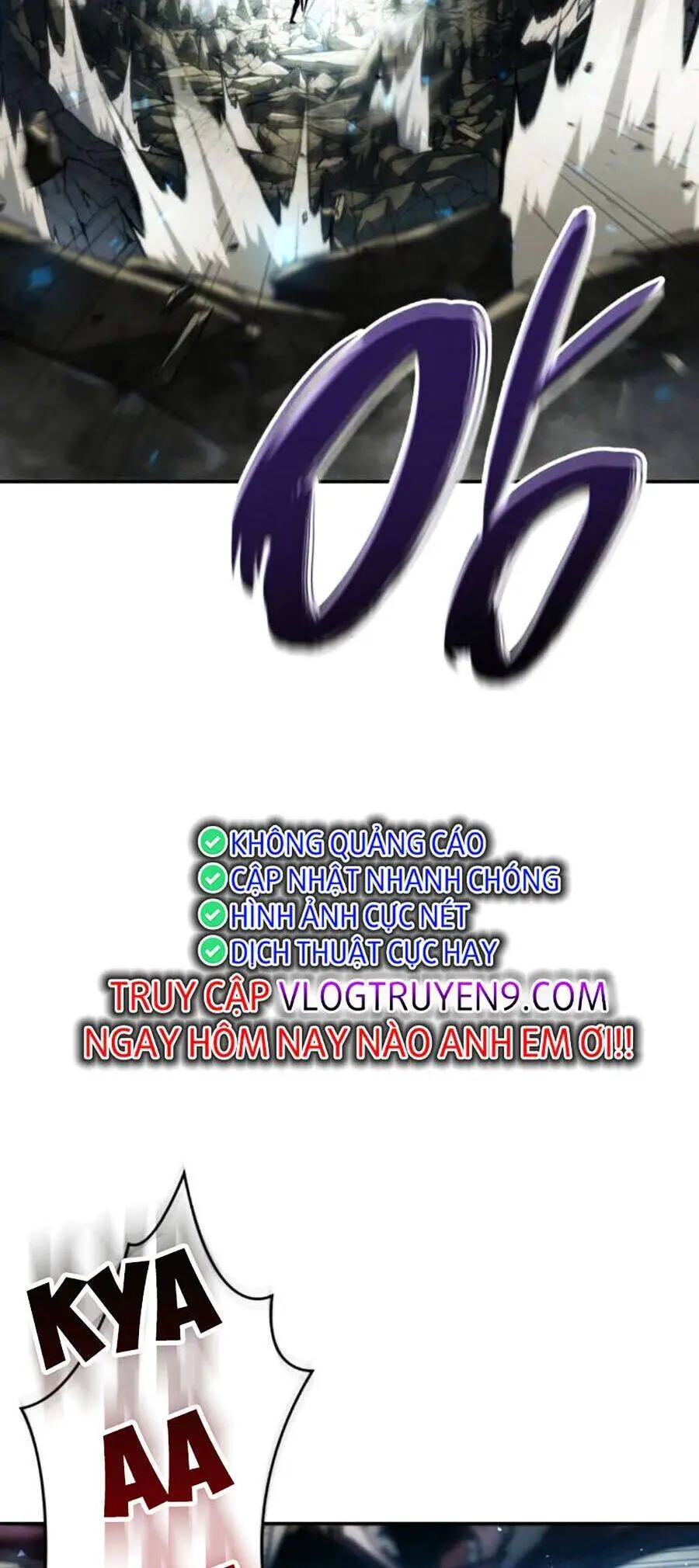 Chiêu Hồn Giả Siêu Phàm Nettruyen ZZZ Chương 67 Page 16
