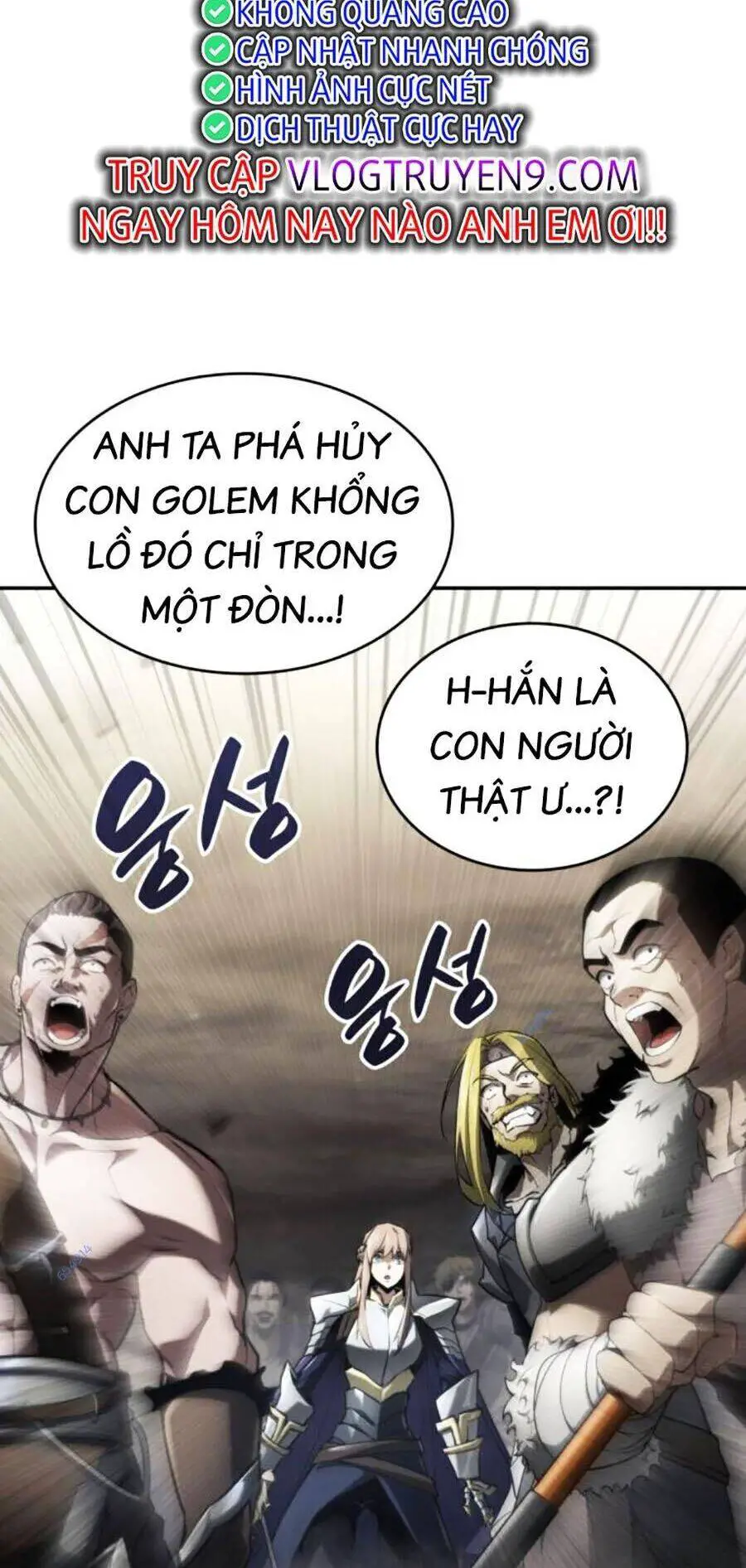 Chiêu Hồn Giả Siêu Phàm Nettruyen ZZZ Chương 67 Page 26